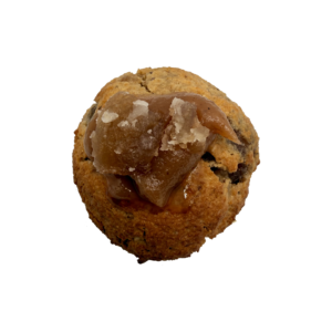 Marrons glacés