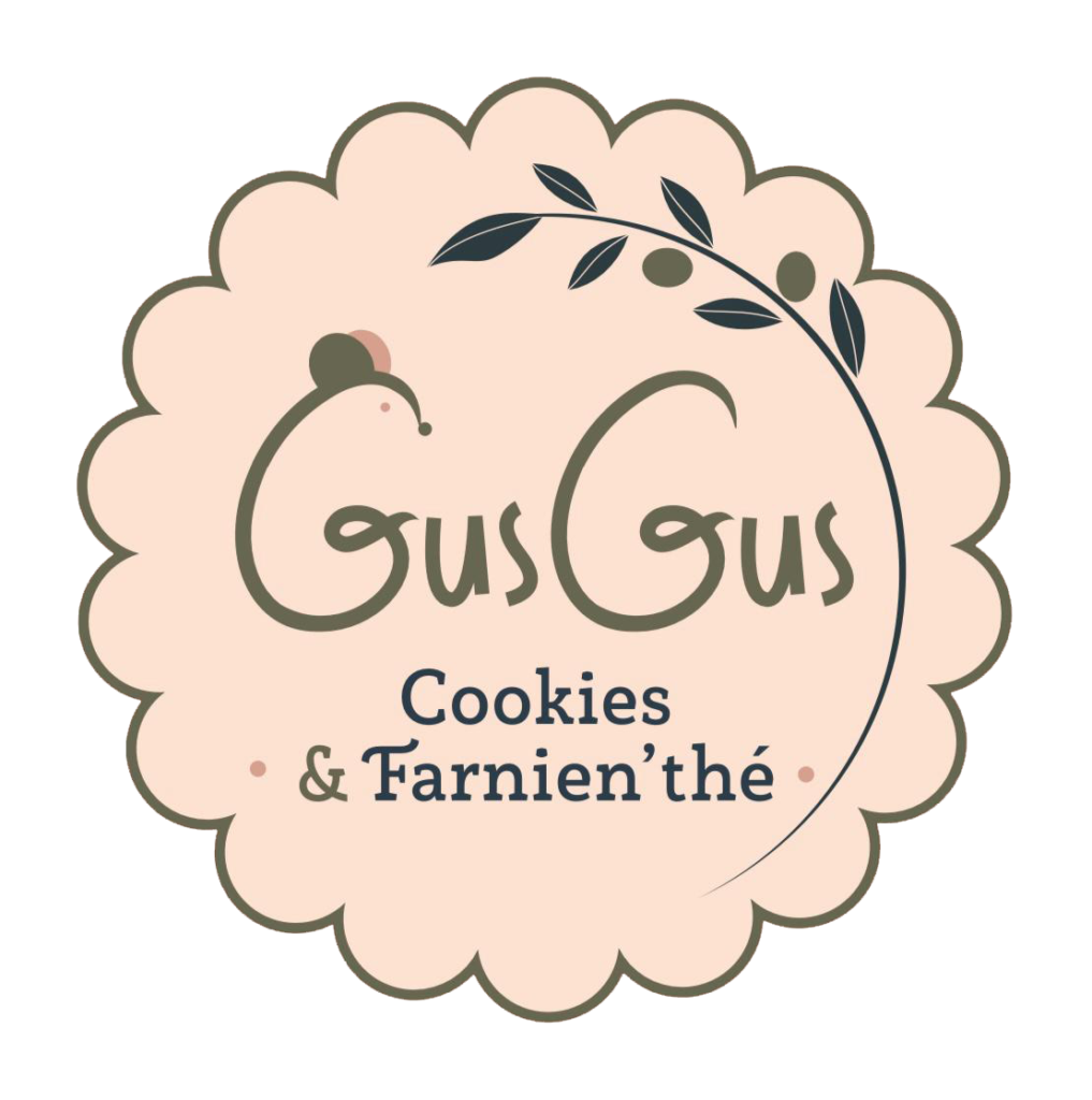 logo gusgus