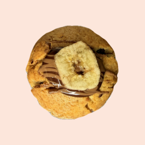 Choco Banane