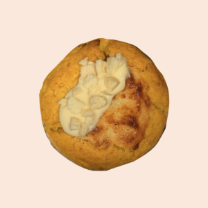 Piñacolada
